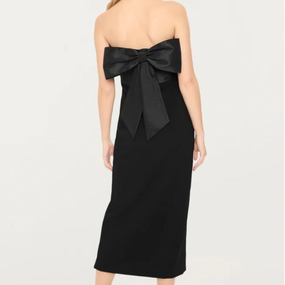 Likely Valerie Dress Size 10 NWT - Picture 1 of 3